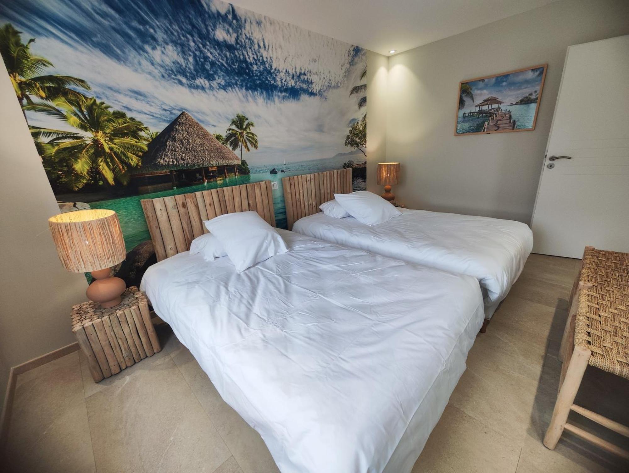 Logis Hotel Restaurant La Vraine Gironcourt-sur-Vraine Eksteriør billede