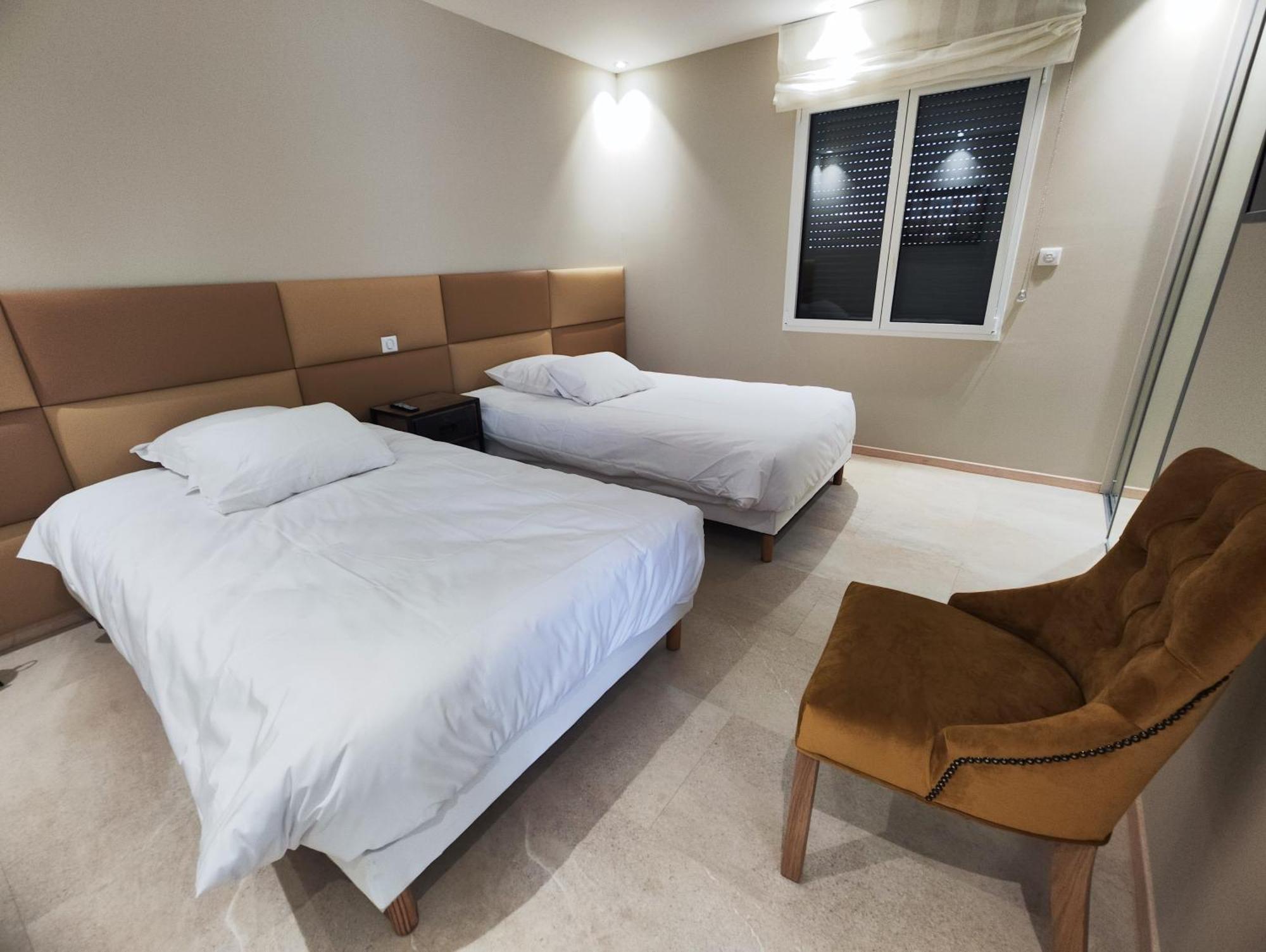 Logis Hotel Restaurant La Vraine Gironcourt-sur-Vraine Eksteriør billede