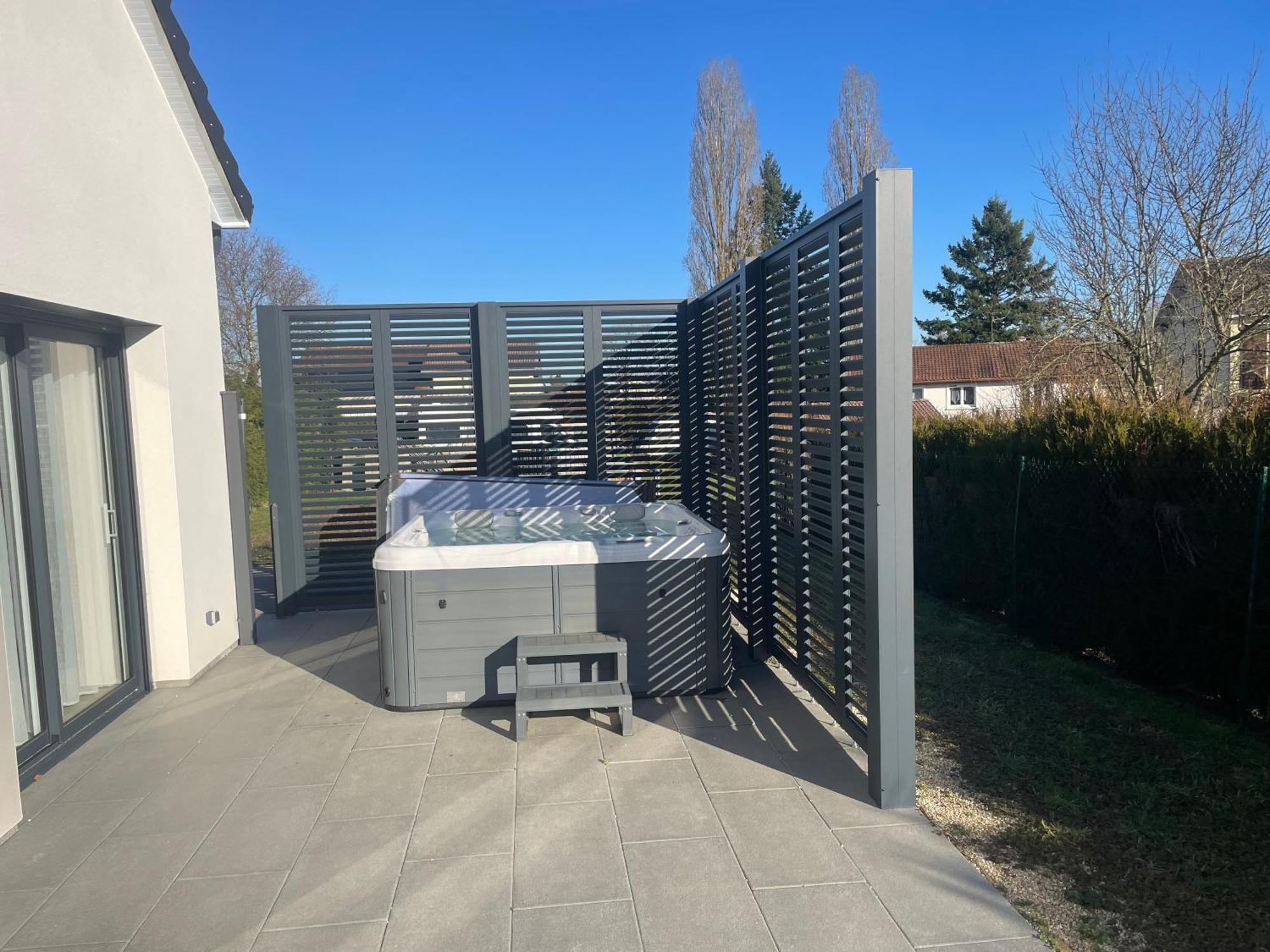Logis Hotel Restaurant La Vraine Gironcourt-sur-Vraine Eksteriør billede