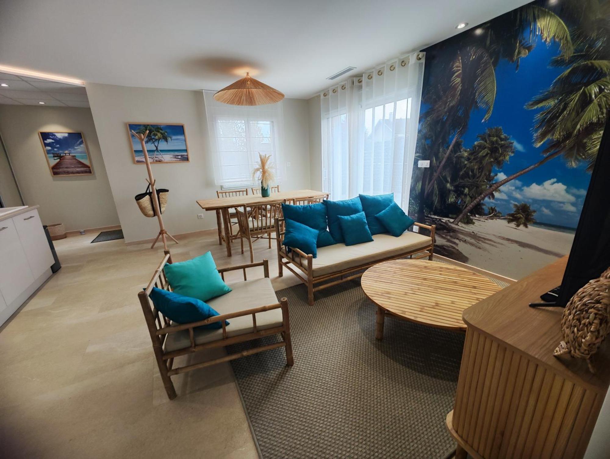 Logis Hotel Restaurant La Vraine Gironcourt-sur-Vraine Eksteriør billede