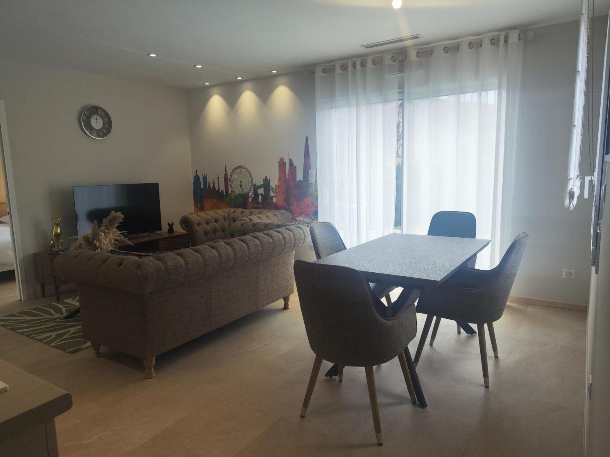 Logis Hotel Restaurant La Vraine Gironcourt-sur-Vraine Eksteriør billede