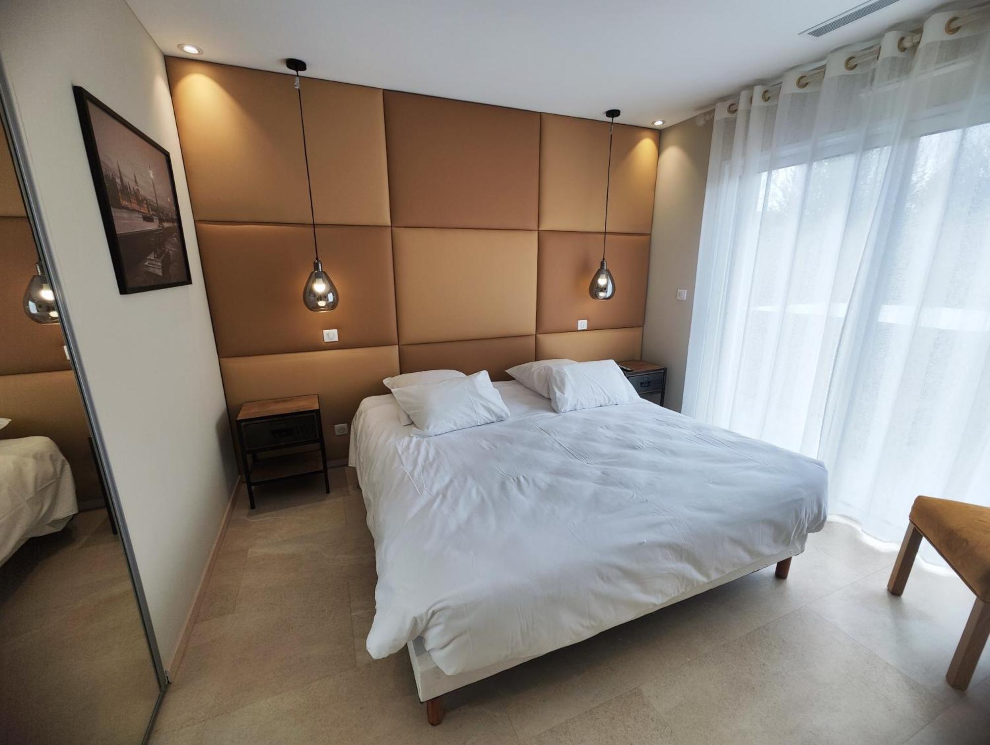 Logis Hotel Restaurant La Vraine Gironcourt-sur-Vraine Eksteriør billede